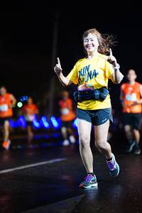 BIB: 
                            <button type="button" onclick="openModal(17125474)" class="btn btn-primary btn-sm float-right btn-popup" data-toggle="modal" data-target=".modal-high-quality">
                        <i class="fas fa-shopping-cart"></i> Add to Cart
                    </button>
                                            <button type="button" onclick="isThisMe(17125474, true)" class="btn btn-success btn-sm float-right btn-popup btn-isme hidden" data-toggle="tooltip" data-placement="bottom" title="นี่คือรูปของคุณใช่ไหม คลิกที่นี่เพื่อเอาเข้าอัลบั้ม">
                        <i class="fas fa-plus"></i> Add to album
                    </button>
                    <button type="button" onclick="isThisMe(17125474, false)" class="btn btn-warning btn-sm float-right btn-popup btn-isnotme hidden">
                        <i class="fas fa-ban"></i> Remove from album
                    </button>