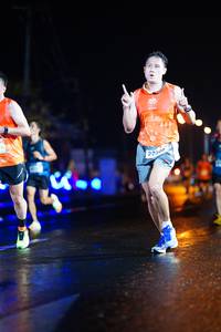 BIB: 2258
                            <button type="button" onclick="openModal(17042632)" class="btn btn-primary btn-sm float-right btn-popup" data-toggle="modal" data-target=".modal-high-quality">
                        <i class="fas fa-shopping-cart"></i> Add to Cart
                    </button>
                                            <button type="button" onclick="isThisMe(17042632, true)" class="btn btn-success btn-sm float-right btn-popup btn-isme hidden" data-toggle="tooltip" data-placement="bottom" title="นี่คือรูปของคุณใช่ไหม คลิกที่นี่เพื่อเอาเข้าอัลบั้ม">
                        <i class="fas fa-plus"></i> Add to album
                    </button>
                    <button type="button" onclick="isThisMe(17042632, false)" class="btn btn-warning btn-sm float-right btn-popup btn-isnotme hidden">
                        <i class="fas fa-ban"></i> Remove from album
                    </button>