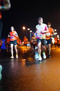 BIB: 2735, 25570
                            <button type="button" onclick="openModal(17126594)" class="btn btn-primary btn-sm float-right btn-popup" data-toggle="modal" data-target=".modal-high-quality">
                        <i class="fas fa-shopping-cart"></i> Add to Cart
                    </button>
                                            <button type="button" onclick="isThisMe(17126594, true)" class="btn btn-success btn-sm float-right btn-popup btn-isme hidden" data-toggle="tooltip" data-placement="bottom" title="นี่คือรูปของคุณใช่ไหม คลิกที่นี่เพื่อเอาเข้าอัลบั้ม">
                        <i class="fas fa-plus"></i> Add to album
                    </button>
                    <button type="button" onclick="isThisMe(17126594, false)" class="btn btn-warning btn-sm float-right btn-popup btn-isnotme hidden">
                        <i class="fas fa-ban"></i> Remove from album
                    </button>