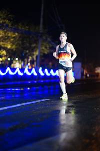 BIB: 20224, 
                            <button type="button" onclick="openModal(16708454)" class="btn btn-primary btn-sm float-right btn-popup" data-toggle="modal" data-target=".modal-high-quality">
                        <i class="fas fa-shopping-cart"></i> Add to Cart
                    </button>
                                            <button type="button" onclick="isThisMe(16708454, true)" class="btn btn-success btn-sm float-right btn-popup btn-isme hidden" data-toggle="tooltip" data-placement="bottom" title="นี่คือรูปของคุณใช่ไหม คลิกที่นี่เพื่อเอาเข้าอัลบั้ม">
                        <i class="fas fa-plus"></i> Add to album
                    </button>
                    <button type="button" onclick="isThisMe(16708454, false)" class="btn btn-warning btn-sm float-right btn-popup btn-isnotme hidden">
                        <i class="fas fa-ban"></i> Remove from album
                    </button>