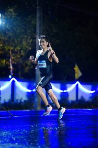 BIB: 10302
                            <button type="button" onclick="openModal(16492975)" class="btn btn-primary btn-sm float-right btn-popup" data-toggle="modal" data-target=".modal-high-quality">
                        <i class="fas fa-shopping-cart"></i> Add to Cart
                    </button>
                                            <button type="button" onclick="isThisMe(16492975, true)" class="btn btn-success btn-sm float-right btn-popup btn-isme hidden" data-toggle="tooltip" data-placement="bottom" title="นี่คือรูปของคุณใช่ไหม คลิกที่นี่เพื่อเอาเข้าอัลบั้ม">
                        <i class="fas fa-plus"></i> Add to album
                    </button>
                    <button type="button" onclick="isThisMe(16492975, false)" class="btn btn-warning btn-sm float-right btn-popup btn-isnotme hidden">
                        <i class="fas fa-ban"></i> Remove from album
                    </button>