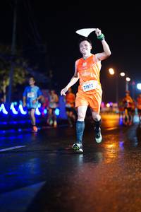 BIB: 21972
                            <button type="button" onclick="openModal(16985498)" class="btn btn-primary btn-sm float-right btn-popup" data-toggle="modal" data-target=".modal-high-quality">
                        <i class="fas fa-shopping-cart"></i> Add to Cart
                    </button>
                                            <button type="button" onclick="isThisMe(16985498, true)" class="btn btn-success btn-sm float-right btn-popup btn-isme hidden" data-toggle="tooltip" data-placement="bottom" title="นี่คือรูปของคุณใช่ไหม คลิกที่นี่เพื่อเอาเข้าอัลบั้ม">
                        <i class="fas fa-plus"></i> Add to album
                    </button>
                    <button type="button" onclick="isThisMe(16985498, false)" class="btn btn-warning btn-sm float-right btn-popup btn-isnotme hidden">
                        <i class="fas fa-ban"></i> Remove from album
                    </button>