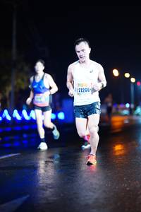 BIB: 21266
                            <button type="button" onclick="openModal(16942974)" class="btn btn-primary btn-sm float-right btn-popup" data-toggle="modal" data-target=".modal-high-quality">
                        <i class="fas fa-shopping-cart"></i> Add to Cart
                    </button>
                                            <button type="button" onclick="isThisMe(16942974, true)" class="btn btn-success btn-sm float-right btn-popup btn-isme hidden" data-toggle="tooltip" data-placement="bottom" title="นี่คือรูปของคุณใช่ไหม คลิกที่นี่เพื่อเอาเข้าอัลบั้ม">
                        <i class="fas fa-plus"></i> Add to album
                    </button>
                    <button type="button" onclick="isThisMe(16942974, false)" class="btn btn-warning btn-sm float-right btn-popup btn-isnotme hidden">
                        <i class="fas fa-ban"></i> Remove from album
                    </button>