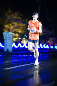 BIB: 20918
                            <button type="button" onclick="openModal(16725599)" class="btn btn-primary btn-sm float-right btn-popup" data-toggle="modal" data-target=".modal-high-quality">
                        <i class="fas fa-shopping-cart"></i> Add to Cart
                    </button>
                                            <button type="button" onclick="isThisMe(16725599, true)" class="btn btn-success btn-sm float-right btn-popup btn-isme hidden" data-toggle="tooltip" data-placement="bottom" title="นี่คือรูปของคุณใช่ไหม คลิกที่นี่เพื่อเอาเข้าอัลบั้ม">
                        <i class="fas fa-plus"></i> Add to album
                    </button>
                    <button type="button" onclick="isThisMe(16725599, false)" class="btn btn-warning btn-sm float-right btn-popup btn-isnotme hidden">
                        <i class="fas fa-ban"></i> Remove from album
                    </button>