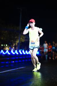 BIB: 20668
                            <button type="button" onclick="openModal(17153017)" class="btn btn-primary btn-sm float-right btn-popup" data-toggle="modal" data-target=".modal-high-quality">
                        <i class="fas fa-shopping-cart"></i> Add to Cart
                    </button>
                                            <button type="button" onclick="isThisMe(17153017, true)" class="btn btn-success btn-sm float-right btn-popup btn-isme hidden" data-toggle="tooltip" data-placement="bottom" title="นี่คือรูปของคุณใช่ไหม คลิกที่นี่เพื่อเอาเข้าอัลบั้ม">
                        <i class="fas fa-plus"></i> Add to album
                    </button>
                    <button type="button" onclick="isThisMe(17153017, false)" class="btn btn-warning btn-sm float-right btn-popup btn-isnotme hidden">
                        <i class="fas fa-ban"></i> Remove from album
                    </button>