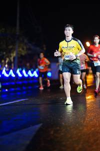 BIB: 244
                            <button type="button" onclick="openModal(17032145)" class="btn btn-primary btn-sm float-right btn-popup" data-toggle="modal" data-target=".modal-high-quality">
                        <i class="fas fa-shopping-cart"></i> Add to Cart
                    </button>
                                            <button type="button" onclick="isThisMe(17032145, true)" class="btn btn-success btn-sm float-right btn-popup btn-isme hidden" data-toggle="tooltip" data-placement="bottom" title="นี่คือรูปของคุณใช่ไหม คลิกที่นี่เพื่อเอาเข้าอัลบั้ม">
                        <i class="fas fa-plus"></i> Add to album
                    </button>
                    <button type="button" onclick="isThisMe(17032145, false)" class="btn btn-warning btn-sm float-right btn-popup btn-isnotme hidden">
                        <i class="fas fa-ban"></i> Remove from album
                    </button>