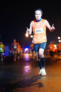 BIB: 21726
                            <button type="button" onclick="openModal(17138709)" class="btn btn-primary btn-sm float-right btn-popup" data-toggle="modal" data-target=".modal-high-quality">
                        <i class="fas fa-shopping-cart"></i> Add to Cart
                    </button>
                                            <button type="button" onclick="isThisMe(17138709, true)" class="btn btn-success btn-sm float-right btn-popup btn-isme hidden" data-toggle="tooltip" data-placement="bottom" title="นี่คือรูปของคุณใช่ไหม คลิกที่นี่เพื่อเอาเข้าอัลบั้ม">
                        <i class="fas fa-plus"></i> Add to album
                    </button>
                    <button type="button" onclick="isThisMe(17138709, false)" class="btn btn-warning btn-sm float-right btn-popup btn-isnotme hidden">
                        <i class="fas fa-ban"></i> Remove from album
                    </button>