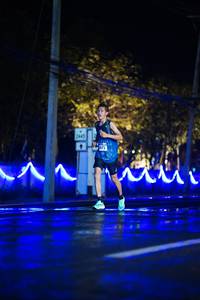 BIB: 2445, 2072
                            <button type="button" onclick="openModal(16571757)" class="btn btn-primary btn-sm float-right btn-popup" data-toggle="modal" data-target=".modal-high-quality">
                        <i class="fas fa-shopping-cart"></i> Add to Cart
                    </button>
                                            <button type="button" onclick="isThisMe(16571757, true)" class="btn btn-success btn-sm float-right btn-popup btn-isme hidden" data-toggle="tooltip" data-placement="bottom" title="นี่คือรูปของคุณใช่ไหม คลิกที่นี่เพื่อเอาเข้าอัลบั้ม">
                        <i class="fas fa-plus"></i> Add to album
                    </button>
                    <button type="button" onclick="isThisMe(16571757, false)" class="btn btn-warning btn-sm float-right btn-popup btn-isnotme hidden">
                        <i class="fas fa-ban"></i> Remove from album
                    </button>