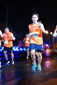 BIB: 22795
                            <button type="button" onclick="openModal(17154208)" class="btn btn-primary btn-sm float-right btn-popup" data-toggle="modal" data-target=".modal-high-quality">
                        <i class="fas fa-shopping-cart"></i> Add to Cart
                    </button>
                                            <button type="button" onclick="isThisMe(17154208, true)" class="btn btn-success btn-sm float-right btn-popup btn-isme hidden" data-toggle="tooltip" data-placement="bottom" title="นี่คือรูปของคุณใช่ไหม คลิกที่นี่เพื่อเอาเข้าอัลบั้ม">
                        <i class="fas fa-plus"></i> Add to album
                    </button>
                    <button type="button" onclick="isThisMe(17154208, false)" class="btn btn-warning btn-sm float-right btn-popup btn-isnotme hidden">
                        <i class="fas fa-ban"></i> Remove from album
                    </button>