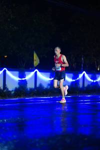 BIB: 
                            <button type="button" onclick="openModal(16515943)" class="btn btn-primary btn-sm float-right btn-popup" data-toggle="modal" data-target=".modal-high-quality">
                        <i class="fas fa-shopping-cart"></i> Add to Cart
                    </button>
                                            <button type="button" onclick="isThisMe(16515943, true)" class="btn btn-success btn-sm float-right btn-popup btn-isme hidden" data-toggle="tooltip" data-placement="bottom" title="นี่คือรูปของคุณใช่ไหม คลิกที่นี่เพื่อเอาเข้าอัลบั้ม">
                        <i class="fas fa-plus"></i> Add to album
                    </button>
                    <button type="button" onclick="isThisMe(16515943, false)" class="btn btn-warning btn-sm float-right btn-popup btn-isnotme hidden">
                        <i class="fas fa-ban"></i> Remove from album
                    </button>