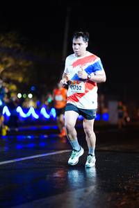 BIB: 21752
                            <button type="button" onclick="openModal(16992847)" class="btn btn-primary btn-sm float-right btn-popup" data-toggle="modal" data-target=".modal-high-quality">
                        <i class="fas fa-shopping-cart"></i> Add to Cart
                    </button>
                                            <button type="button" onclick="isThisMe(16992847, true)" class="btn btn-success btn-sm float-right btn-popup btn-isme hidden" data-toggle="tooltip" data-placement="bottom" title="นี่คือรูปของคุณใช่ไหม คลิกที่นี่เพื่อเอาเข้าอัลบั้ม">
                        <i class="fas fa-plus"></i> Add to album
                    </button>
                    <button type="button" onclick="isThisMe(16992847, false)" class="btn btn-warning btn-sm float-right btn-popup btn-isnotme hidden">
                        <i class="fas fa-ban"></i> Remove from album
                    </button>