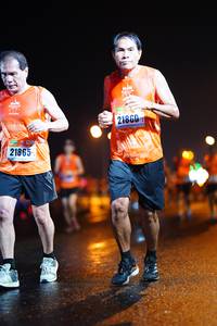 BIB: 21860, 21865
                            <button type="button" onclick="openModal(17143519)" class="btn btn-primary btn-sm float-right btn-popup" data-toggle="modal" data-target=".modal-high-quality">
                        <i class="fas fa-shopping-cart"></i> Add to Cart
                    </button>
                                            <button type="button" onclick="isThisMe(17143519, true)" class="btn btn-success btn-sm float-right btn-popup btn-isme hidden" data-toggle="tooltip" data-placement="bottom" title="นี่คือรูปของคุณใช่ไหม คลิกที่นี่เพื่อเอาเข้าอัลบั้ม">
                        <i class="fas fa-plus"></i> Add to album
                    </button>
                    <button type="button" onclick="isThisMe(17143519, false)" class="btn btn-warning btn-sm float-right btn-popup btn-isnotme hidden">
                        <i class="fas fa-ban"></i> Remove from album
                    </button>