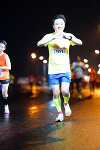 BIB: 24271
                            <button type="button" onclick="openModal(17085626)" class="btn btn-primary btn-sm float-right btn-popup" data-toggle="modal" data-target=".modal-high-quality">
                        <i class="fas fa-shopping-cart"></i> Add to Cart
                    </button>
                                            <button type="button" onclick="isThisMe(17085626, true)" class="btn btn-success btn-sm float-right btn-popup btn-isme hidden" data-toggle="tooltip" data-placement="bottom" title="นี่คือรูปของคุณใช่ไหม คลิกที่นี่เพื่อเอาเข้าอัลบั้ม">
                        <i class="fas fa-plus"></i> Add to album
                    </button>
                    <button type="button" onclick="isThisMe(17085626, false)" class="btn btn-warning btn-sm float-right btn-popup btn-isnotme hidden">
                        <i class="fas fa-ban"></i> Remove from album
                    </button>