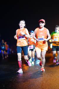 BIB: 25298, 5855
                            <button type="button" onclick="openModal(17139699)" class="btn btn-primary btn-sm float-right btn-popup" data-toggle="modal" data-target=".modal-high-quality">
                        <i class="fas fa-shopping-cart"></i> Add to Cart
                    </button>
                                            <button type="button" onclick="isThisMe(17139699, true)" class="btn btn-success btn-sm float-right btn-popup btn-isme hidden" data-toggle="tooltip" data-placement="bottom" title="นี่คือรูปของคุณใช่ไหม คลิกที่นี่เพื่อเอาเข้าอัลบั้ม">
                        <i class="fas fa-plus"></i> Add to album
                    </button>
                    <button type="button" onclick="isThisMe(17139699, false)" class="btn btn-warning btn-sm float-right btn-popup btn-isnotme hidden">
                        <i class="fas fa-ban"></i> Remove from album
                    </button>