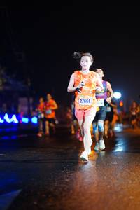 BIB: 27664
                            <button type="button" onclick="openModal(17156376)" class="btn btn-primary btn-sm float-right btn-popup" data-toggle="modal" data-target=".modal-high-quality">
                        <i class="fas fa-shopping-cart"></i> Add to Cart
                    </button>
                                            <button type="button" onclick="isThisMe(17156376, true)" class="btn btn-success btn-sm float-right btn-popup btn-isme hidden" data-toggle="tooltip" data-placement="bottom" title="นี่คือรูปของคุณใช่ไหม คลิกที่นี่เพื่อเอาเข้าอัลบั้ม">
                        <i class="fas fa-plus"></i> Add to album
                    </button>
                    <button type="button" onclick="isThisMe(17156376, false)" class="btn btn-warning btn-sm float-right btn-popup btn-isnotme hidden">
                        <i class="fas fa-ban"></i> Remove from album
                    </button>