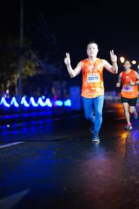 BIB: 22879
                            <button type="button" onclick="openModal(16938203)" class="btn btn-primary btn-sm float-right btn-popup" data-toggle="modal" data-target=".modal-high-quality">
                        <i class="fas fa-shopping-cart"></i> Add to Cart
                    </button>
                                            <button type="button" onclick="isThisMe(16938203, true)" class="btn btn-success btn-sm float-right btn-popup btn-isme hidden" data-toggle="tooltip" data-placement="bottom" title="นี่คือรูปของคุณใช่ไหม คลิกที่นี่เพื่อเอาเข้าอัลบั้ม">
                        <i class="fas fa-plus"></i> Add to album
                    </button>
                    <button type="button" onclick="isThisMe(16938203, false)" class="btn btn-warning btn-sm float-right btn-popup btn-isnotme hidden">
                        <i class="fas fa-ban"></i> Remove from album
                    </button>