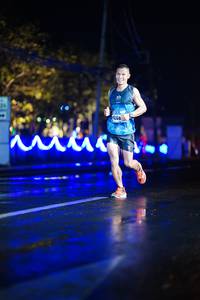 BIB: 
                            <button type="button" onclick="openModal(16866366)" class="btn btn-primary btn-sm float-right btn-popup" data-toggle="modal" data-target=".modal-high-quality">
                        <i class="fas fa-shopping-cart"></i> Add to Cart
                    </button>
                                            <button type="button" onclick="isThisMe(16866366, true)" class="btn btn-success btn-sm float-right btn-popup btn-isme hidden" data-toggle="tooltip" data-placement="bottom" title="นี่คือรูปของคุณใช่ไหม คลิกที่นี่เพื่อเอาเข้าอัลบั้ม">
                        <i class="fas fa-plus"></i> Add to album
                    </button>
                    <button type="button" onclick="isThisMe(16866366, false)" class="btn btn-warning btn-sm float-right btn-popup btn-isnotme hidden">
                        <i class="fas fa-ban"></i> Remove from album
                    </button>