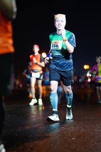 BIB: 2340
                            <button type="button" onclick="openModal(17120212)" class="btn btn-primary btn-sm float-right btn-popup" data-toggle="modal" data-target=".modal-high-quality">
                        <i class="fas fa-shopping-cart"></i> Add to Cart
                    </button>
                                            <button type="button" onclick="isThisMe(17120212, true)" class="btn btn-success btn-sm float-right btn-popup btn-isme hidden" data-toggle="tooltip" data-placement="bottom" title="นี่คือรูปของคุณใช่ไหม คลิกที่นี่เพื่อเอาเข้าอัลบั้ม">
                        <i class="fas fa-plus"></i> Add to album
                    </button>
                    <button type="button" onclick="isThisMe(17120212, false)" class="btn btn-warning btn-sm float-right btn-popup btn-isnotme hidden">
                        <i class="fas fa-ban"></i> Remove from album
                    </button>