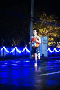 BIB: 40452
                            <button type="button" onclick="openModal(16496967)" class="btn btn-primary btn-sm float-right btn-popup" data-toggle="modal" data-target=".modal-high-quality">
                        <i class="fas fa-shopping-cart"></i> Add to Cart
                    </button>
                                            <button type="button" onclick="isThisMe(16496967, true)" class="btn btn-success btn-sm float-right btn-popup btn-isme hidden" data-toggle="tooltip" data-placement="bottom" title="นี่คือรูปของคุณใช่ไหม คลิกที่นี่เพื่อเอาเข้าอัลบั้ม">
                        <i class="fas fa-plus"></i> Add to album
                    </button>
                    <button type="button" onclick="isThisMe(16496967, false)" class="btn btn-warning btn-sm float-right btn-popup btn-isnotme hidden">
                        <i class="fas fa-ban"></i> Remove from album
                    </button>