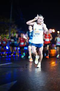 BIB: 23701, 
                            <button type="button" onclick="openModal(16909993)" class="btn btn-primary btn-sm float-right btn-popup" data-toggle="modal" data-target=".modal-high-quality">
                        <i class="fas fa-shopping-cart"></i> Add to Cart
                    </button>
                                            <button type="button" onclick="isThisMe(16909993, true)" class="btn btn-success btn-sm float-right btn-popup btn-isme hidden" data-toggle="tooltip" data-placement="bottom" title="นี่คือรูปของคุณใช่ไหม คลิกที่นี่เพื่อเอาเข้าอัลบั้ม">
                        <i class="fas fa-plus"></i> Add to album
                    </button>
                    <button type="button" onclick="isThisMe(16909993, false)" class="btn btn-warning btn-sm float-right btn-popup btn-isnotme hidden">
                        <i class="fas fa-ban"></i> Remove from album
                    </button>