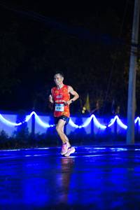 BIB: 10361
                            <button type="button" onclick="openModal(16570194)" class="btn btn-primary btn-sm float-right btn-popup" data-toggle="modal" data-target=".modal-high-quality">
                        <i class="fas fa-shopping-cart"></i> Add to Cart
                    </button>
                                            <button type="button" onclick="isThisMe(16570194, true)" class="btn btn-success btn-sm float-right btn-popup btn-isme hidden" data-toggle="tooltip" data-placement="bottom" title="นี่คือรูปของคุณใช่ไหม คลิกที่นี่เพื่อเอาเข้าอัลบั้ม">
                        <i class="fas fa-plus"></i> Add to album
                    </button>
                    <button type="button" onclick="isThisMe(16570194, false)" class="btn btn-warning btn-sm float-right btn-popup btn-isnotme hidden">
                        <i class="fas fa-ban"></i> Remove from album
                    </button>