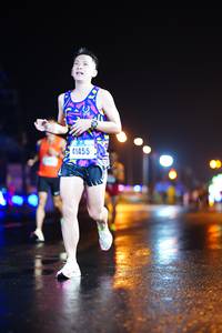 BIB: 41455
                            <button type="button" onclick="openModal(16637672)" class="btn btn-primary btn-sm float-right btn-popup" data-toggle="modal" data-target=".modal-high-quality">
                        <i class="fas fa-shopping-cart"></i> Add to Cart
                    </button>
                                            <button type="button" onclick="isThisMe(16637672, true)" class="btn btn-success btn-sm float-right btn-popup btn-isme hidden" data-toggle="tooltip" data-placement="bottom" title="นี่คือรูปของคุณใช่ไหม คลิกที่นี่เพื่อเอาเข้าอัลบั้ม">
                        <i class="fas fa-plus"></i> Add to album
                    </button>
                    <button type="button" onclick="isThisMe(16637672, false)" class="btn btn-warning btn-sm float-right btn-popup btn-isnotme hidden">
                        <i class="fas fa-ban"></i> Remove from album
                    </button>