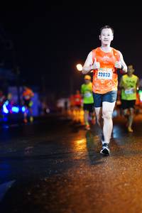 BIB: 22033
                            <button type="button" onclick="openModal(17028357)" class="btn btn-primary btn-sm float-right btn-popup" data-toggle="modal" data-target=".modal-high-quality">
                        <i class="fas fa-shopping-cart"></i> Add to Cart
                    </button>
                                            <button type="button" onclick="isThisMe(17028357, true)" class="btn btn-success btn-sm float-right btn-popup btn-isme hidden" data-toggle="tooltip" data-placement="bottom" title="นี่คือรูปของคุณใช่ไหม คลิกที่นี่เพื่อเอาเข้าอัลบั้ม">
                        <i class="fas fa-plus"></i> Add to album
                    </button>
                    <button type="button" onclick="isThisMe(17028357, false)" class="btn btn-warning btn-sm float-right btn-popup btn-isnotme hidden">
                        <i class="fas fa-ban"></i> Remove from album
                    </button>