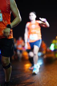 BIB: 
                            <button type="button" onclick="openModal(17084290)" class="btn btn-primary btn-sm float-right btn-popup" data-toggle="modal" data-target=".modal-high-quality">
                        <i class="fas fa-shopping-cart"></i> Add to Cart
                    </button>
                                            <button type="button" onclick="isThisMe(17084290, true)" class="btn btn-success btn-sm float-right btn-popup btn-isme hidden" data-toggle="tooltip" data-placement="bottom" title="นี่คือรูปของคุณใช่ไหม คลิกที่นี่เพื่อเอาเข้าอัลบั้ม">
                        <i class="fas fa-plus"></i> Add to album
                    </button>
                    <button type="button" onclick="isThisMe(17084290, false)" class="btn btn-warning btn-sm float-right btn-popup btn-isnotme hidden">
                        <i class="fas fa-ban"></i> Remove from album
                    </button>