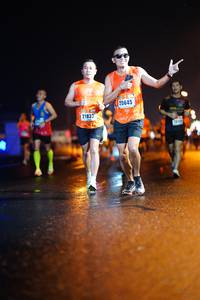 BIB: 20645, 21833
                            <button type="button" onclick="openModal(17058864)" class="btn btn-primary btn-sm float-right btn-popup" data-toggle="modal" data-target=".modal-high-quality">
                        <i class="fas fa-shopping-cart"></i> Add to Cart
                    </button>
                                            <button type="button" onclick="isThisMe(17058864, true)" class="btn btn-success btn-sm float-right btn-popup btn-isme hidden" data-toggle="tooltip" data-placement="bottom" title="นี่คือรูปของคุณใช่ไหม คลิกที่นี่เพื่อเอาเข้าอัลบั้ม">
                        <i class="fas fa-plus"></i> Add to album
                    </button>
                    <button type="button" onclick="isThisMe(17058864, false)" class="btn btn-warning btn-sm float-right btn-popup btn-isnotme hidden">
                        <i class="fas fa-ban"></i> Remove from album
                    </button>