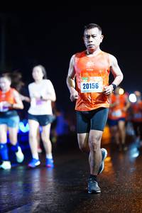 BIB: 20156, 
                            <button type="button" onclick="openModal(17151473)" class="btn btn-primary btn-sm float-right btn-popup" data-toggle="modal" data-target=".modal-high-quality">
                        <i class="fas fa-shopping-cart"></i> Add to Cart
                    </button>
                                            <button type="button" onclick="isThisMe(17151473, true)" class="btn btn-success btn-sm float-right btn-popup btn-isme hidden" data-toggle="tooltip" data-placement="bottom" title="นี่คือรูปของคุณใช่ไหม คลิกที่นี่เพื่อเอาเข้าอัลบั้ม">
                        <i class="fas fa-plus"></i> Add to album
                    </button>
                    <button type="button" onclick="isThisMe(17151473, false)" class="btn btn-warning btn-sm float-right btn-popup btn-isnotme hidden">
                        <i class="fas fa-ban"></i> Remove from album
                    </button>