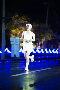 BIB: 24203
                            <button type="button" onclick="openModal(16694206)" class="btn btn-primary btn-sm float-right btn-popup" data-toggle="modal" data-target=".modal-high-quality">
                        <i class="fas fa-shopping-cart"></i> Add to Cart
                    </button>
                                            <button type="button" onclick="isThisMe(16694206, true)" class="btn btn-success btn-sm float-right btn-popup btn-isme hidden" data-toggle="tooltip" data-placement="bottom" title="นี่คือรูปของคุณใช่ไหม คลิกที่นี่เพื่อเอาเข้าอัลบั้ม">
                        <i class="fas fa-plus"></i> Add to album
                    </button>
                    <button type="button" onclick="isThisMe(16694206, false)" class="btn btn-warning btn-sm float-right btn-popup btn-isnotme hidden">
                        <i class="fas fa-ban"></i> Remove from album
                    </button>