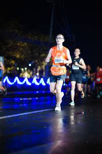 BIB: 2354
                            <button type="button" onclick="openModal(16908930)" class="btn btn-primary btn-sm float-right btn-popup" data-toggle="modal" data-target=".modal-high-quality">
                        <i class="fas fa-shopping-cart"></i> Add to Cart
                    </button>
                                            <button type="button" onclick="isThisMe(16908930, true)" class="btn btn-success btn-sm float-right btn-popup btn-isme hidden" data-toggle="tooltip" data-placement="bottom" title="นี่คือรูปของคุณใช่ไหม คลิกที่นี่เพื่อเอาเข้าอัลบั้ม">
                        <i class="fas fa-plus"></i> Add to album
                    </button>
                    <button type="button" onclick="isThisMe(16908930, false)" class="btn btn-warning btn-sm float-right btn-popup btn-isnotme hidden">
                        <i class="fas fa-ban"></i> Remove from album
                    </button>