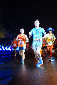 BIB: 20646, 5578
                            <button type="button" onclick="openModal(17121727)" class="btn btn-primary btn-sm float-right btn-popup" data-toggle="modal" data-target=".modal-high-quality">
                        <i class="fas fa-shopping-cart"></i> Add to Cart
                    </button>
                                            <button type="button" onclick="isThisMe(17121727, true)" class="btn btn-success btn-sm float-right btn-popup btn-isme hidden" data-toggle="tooltip" data-placement="bottom" title="นี่คือรูปของคุณใช่ไหม คลิกที่นี่เพื่อเอาเข้าอัลบั้ม">
                        <i class="fas fa-plus"></i> Add to album
                    </button>
                    <button type="button" onclick="isThisMe(17121727, false)" class="btn btn-warning btn-sm float-right btn-popup btn-isnotme hidden">
                        <i class="fas fa-ban"></i> Remove from album
                    </button>