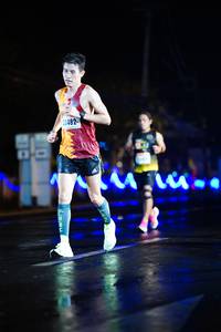 BIB: 10482
                            <button type="button" onclick="openModal(16976430)" class="btn btn-primary btn-sm float-right btn-popup" data-toggle="modal" data-target=".modal-high-quality">
                        <i class="fas fa-shopping-cart"></i> Add to Cart
                    </button>
                                            <button type="button" onclick="isThisMe(16976430, true)" class="btn btn-success btn-sm float-right btn-popup btn-isme hidden" data-toggle="tooltip" data-placement="bottom" title="นี่คือรูปของคุณใช่ไหม คลิกที่นี่เพื่อเอาเข้าอัลบั้ม">
                        <i class="fas fa-plus"></i> Add to album
                    </button>
                    <button type="button" onclick="isThisMe(16976430, false)" class="btn btn-warning btn-sm float-right btn-popup btn-isnotme hidden">
                        <i class="fas fa-ban"></i> Remove from album
                    </button>