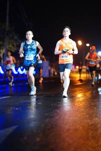 BIB: 40277, 20728, 
                            <button type="button" onclick="openModal(16878218)" class="btn btn-primary btn-sm float-right btn-popup" data-toggle="modal" data-target=".modal-high-quality">
                        <i class="fas fa-shopping-cart"></i> Add to Cart
                    </button>
                                            <button type="button" onclick="isThisMe(16878218, true)" class="btn btn-success btn-sm float-right btn-popup btn-isme hidden" data-toggle="tooltip" data-placement="bottom" title="นี่คือรูปของคุณใช่ไหม คลิกที่นี่เพื่อเอาเข้าอัลบั้ม">
                        <i class="fas fa-plus"></i> Add to album
                    </button>
                    <button type="button" onclick="isThisMe(16878218, false)" class="btn btn-warning btn-sm float-right btn-popup btn-isnotme hidden">
                        <i class="fas fa-ban"></i> Remove from album
                    </button>