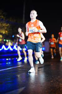 BIB: 2216
                            <button type="button" onclick="openModal(16922826)" class="btn btn-primary btn-sm float-right btn-popup" data-toggle="modal" data-target=".modal-high-quality">
                        <i class="fas fa-shopping-cart"></i> Add to Cart
                    </button>
                                            <button type="button" onclick="isThisMe(16922826, true)" class="btn btn-success btn-sm float-right btn-popup btn-isme hidden" data-toggle="tooltip" data-placement="bottom" title="นี่คือรูปของคุณใช่ไหม คลิกที่นี่เพื่อเอาเข้าอัลบั้ม">
                        <i class="fas fa-plus"></i> Add to album
                    </button>
                    <button type="button" onclick="isThisMe(16922826, false)" class="btn btn-warning btn-sm float-right btn-popup btn-isnotme hidden">
                        <i class="fas fa-ban"></i> Remove from album
                    </button>