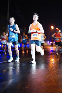 BIB: 40277, 20728
                            <button type="button" onclick="openModal(16879560)" class="btn btn-primary btn-sm float-right btn-popup" data-toggle="modal" data-target=".modal-high-quality">
                        <i class="fas fa-shopping-cart"></i> Add to Cart
                    </button>
                                            <button type="button" onclick="isThisMe(16879560, true)" class="btn btn-success btn-sm float-right btn-popup btn-isme hidden" data-toggle="tooltip" data-placement="bottom" title="นี่คือรูปของคุณใช่ไหม คลิกที่นี่เพื่อเอาเข้าอัลบั้ม">
                        <i class="fas fa-plus"></i> Add to album
                    </button>
                    <button type="button" onclick="isThisMe(16879560, false)" class="btn btn-warning btn-sm float-right btn-popup btn-isnotme hidden">
                        <i class="fas fa-ban"></i> Remove from album
                    </button>