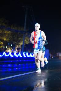 BIB: 4097
                            <button type="button" onclick="openModal(16596093)" class="btn btn-primary btn-sm float-right btn-popup" data-toggle="modal" data-target=".modal-high-quality">
                        <i class="fas fa-shopping-cart"></i> Add to Cart
                    </button>
                                            <button type="button" onclick="isThisMe(16596093, true)" class="btn btn-success btn-sm float-right btn-popup btn-isme hidden" data-toggle="tooltip" data-placement="bottom" title="นี่คือรูปของคุณใช่ไหม คลิกที่นี่เพื่อเอาเข้าอัลบั้ม">
                        <i class="fas fa-plus"></i> Add to album
                    </button>
                    <button type="button" onclick="isThisMe(16596093, false)" class="btn btn-warning btn-sm float-right btn-popup btn-isnotme hidden">
                        <i class="fas fa-ban"></i> Remove from album
                    </button>