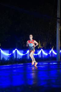 BIB: 40043
                            <button type="button" onclick="openModal(16524249)" class="btn btn-primary btn-sm float-right btn-popup" data-toggle="modal" data-target=".modal-high-quality">
                        <i class="fas fa-shopping-cart"></i> Add to Cart
                    </button>
                                            <button type="button" onclick="isThisMe(16524249, true)" class="btn btn-success btn-sm float-right btn-popup btn-isme hidden" data-toggle="tooltip" data-placement="bottom" title="นี่คือรูปของคุณใช่ไหม คลิกที่นี่เพื่อเอาเข้าอัลบั้ม">
                        <i class="fas fa-plus"></i> Add to album
                    </button>
                    <button type="button" onclick="isThisMe(16524249, false)" class="btn btn-warning btn-sm float-right btn-popup btn-isnotme hidden">
                        <i class="fas fa-ban"></i> Remove from album
                    </button>