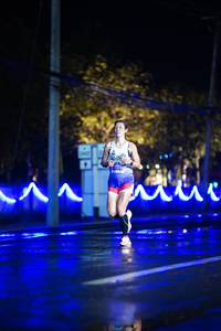 BIB: 
                            <button type="button" onclick="openModal(16492966)" class="btn btn-primary btn-sm float-right btn-popup" data-toggle="modal" data-target=".modal-high-quality">
                        <i class="fas fa-shopping-cart"></i> Add to Cart
                    </button>
                                            <button type="button" onclick="isThisMe(16492966, true)" class="btn btn-success btn-sm float-right btn-popup btn-isme hidden" data-toggle="tooltip" data-placement="bottom" title="นี่คือรูปของคุณใช่ไหม คลิกที่นี่เพื่อเอาเข้าอัลบั้ม">
                        <i class="fas fa-plus"></i> Add to album
                    </button>
                    <button type="button" onclick="isThisMe(16492966, false)" class="btn btn-warning btn-sm float-right btn-popup btn-isnotme hidden">
                        <i class="fas fa-ban"></i> Remove from album
                    </button>