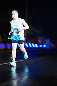 BIB: 22128
                            <button type="button" onclick="openModal(16857025)" class="btn btn-primary btn-sm float-right btn-popup" data-toggle="modal" data-target=".modal-high-quality">
                        <i class="fas fa-shopping-cart"></i> Add to Cart
                    </button>
                                            <button type="button" onclick="isThisMe(16857025, true)" class="btn btn-success btn-sm float-right btn-popup btn-isme hidden" data-toggle="tooltip" data-placement="bottom" title="นี่คือรูปของคุณใช่ไหม คลิกที่นี่เพื่อเอาเข้าอัลบั้ม">
                        <i class="fas fa-plus"></i> Add to album
                    </button>
                    <button type="button" onclick="isThisMe(16857025, false)" class="btn btn-warning btn-sm float-right btn-popup btn-isnotme hidden">
                        <i class="fas fa-ban"></i> Remove from album
                    </button>