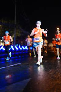 BIB: 25674
                            <button type="button" onclick="openModal(17033123)" class="btn btn-primary btn-sm float-right btn-popup" data-toggle="modal" data-target=".modal-high-quality">
                        <i class="fas fa-shopping-cart"></i> Add to Cart
                    </button>
                                            <button type="button" onclick="isThisMe(17033123, true)" class="btn btn-success btn-sm float-right btn-popup btn-isme hidden" data-toggle="tooltip" data-placement="bottom" title="นี่คือรูปของคุณใช่ไหม คลิกที่นี่เพื่อเอาเข้าอัลบั้ม">
                        <i class="fas fa-plus"></i> Add to album
                    </button>
                    <button type="button" onclick="isThisMe(17033123, false)" class="btn btn-warning btn-sm float-right btn-popup btn-isnotme hidden">
                        <i class="fas fa-ban"></i> Remove from album
                    </button>