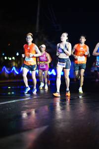 BIB: 22512, 24247, 25129
                            <button type="button" onclick="openModal(16905487)" class="btn btn-primary btn-sm float-right btn-popup" data-toggle="modal" data-target=".modal-high-quality">
                        <i class="fas fa-shopping-cart"></i> Add to Cart
                    </button>
                                            <button type="button" onclick="isThisMe(16905487, true)" class="btn btn-success btn-sm float-right btn-popup btn-isme hidden" data-toggle="tooltip" data-placement="bottom" title="นี่คือรูปของคุณใช่ไหม คลิกที่นี่เพื่อเอาเข้าอัลบั้ม">
                        <i class="fas fa-plus"></i> Add to album
                    </button>
                    <button type="button" onclick="isThisMe(16905487, false)" class="btn btn-warning btn-sm float-right btn-popup btn-isnotme hidden">
                        <i class="fas fa-ban"></i> Remove from album
                    </button>