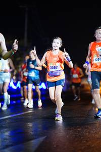 BIB: 2384, 25901
                            <button type="button" onclick="openModal(17153252)" class="btn btn-primary btn-sm float-right btn-popup" data-toggle="modal" data-target=".modal-high-quality">
                        <i class="fas fa-shopping-cart"></i> Add to Cart
                    </button>
                                            <button type="button" onclick="isThisMe(17153252, true)" class="btn btn-success btn-sm float-right btn-popup btn-isme hidden" data-toggle="tooltip" data-placement="bottom" title="นี่คือรูปของคุณใช่ไหม คลิกที่นี่เพื่อเอาเข้าอัลบั้ม">
                        <i class="fas fa-plus"></i> Add to album
                    </button>
                    <button type="button" onclick="isThisMe(17153252, false)" class="btn btn-warning btn-sm float-right btn-popup btn-isnotme hidden">
                        <i class="fas fa-ban"></i> Remove from album
                    </button>