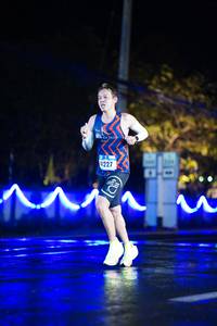 BIB: 1227
                            <button type="button" onclick="openModal(16562593)" class="btn btn-primary btn-sm float-right btn-popup" data-toggle="modal" data-target=".modal-high-quality">
                        <i class="fas fa-shopping-cart"></i> Add to Cart
                    </button>
                                            <button type="button" onclick="isThisMe(16562593, true)" class="btn btn-success btn-sm float-right btn-popup btn-isme hidden" data-toggle="tooltip" data-placement="bottom" title="นี่คือรูปของคุณใช่ไหม คลิกที่นี่เพื่อเอาเข้าอัลบั้ม">
                        <i class="fas fa-plus"></i> Add to album
                    </button>
                    <button type="button" onclick="isThisMe(16562593, false)" class="btn btn-warning btn-sm float-right btn-popup btn-isnotme hidden">
                        <i class="fas fa-ban"></i> Remove from album
                    </button>