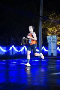 BIB: 
                            <button type="button" onclick="openModal(16497065)" class="btn btn-primary btn-sm float-right btn-popup" data-toggle="modal" data-target=".modal-high-quality">
                        <i class="fas fa-shopping-cart"></i> Add to Cart
                    </button>
                                            <button type="button" onclick="isThisMe(16497065, true)" class="btn btn-success btn-sm float-right btn-popup btn-isme hidden" data-toggle="tooltip" data-placement="bottom" title="นี่คือรูปของคุณใช่ไหม คลิกที่นี่เพื่อเอาเข้าอัลบั้ม">
                        <i class="fas fa-plus"></i> Add to album
                    </button>
                    <button type="button" onclick="isThisMe(16497065, false)" class="btn btn-warning btn-sm float-right btn-popup btn-isnotme hidden">
                        <i class="fas fa-ban"></i> Remove from album
                    </button>