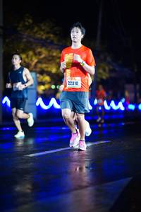 BIB: 22310
                            <button type="button" onclick="openModal(17024933)" class="btn btn-primary btn-sm float-right btn-popup" data-toggle="modal" data-target=".modal-high-quality">
                        <i class="fas fa-shopping-cart"></i> Add to Cart
                    </button>
                                            <button type="button" onclick="isThisMe(17024933, true)" class="btn btn-success btn-sm float-right btn-popup btn-isme hidden" data-toggle="tooltip" data-placement="bottom" title="นี่คือรูปของคุณใช่ไหม คลิกที่นี่เพื่อเอาเข้าอัลบั้ม">
                        <i class="fas fa-plus"></i> Add to album
                    </button>
                    <button type="button" onclick="isThisMe(17024933, false)" class="btn btn-warning btn-sm float-right btn-popup btn-isnotme hidden">
                        <i class="fas fa-ban"></i> Remove from album
                    </button>