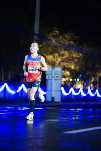 BIB: 20046
                            <button type="button" onclick="openModal(16592217)" class="btn btn-primary btn-sm float-right btn-popup" data-toggle="modal" data-target=".modal-high-quality">
                        <i class="fas fa-shopping-cart"></i> Add to Cart
                    </button>
                                            <button type="button" onclick="isThisMe(16592217, true)" class="btn btn-success btn-sm float-right btn-popup btn-isme hidden" data-toggle="tooltip" data-placement="bottom" title="นี่คือรูปของคุณใช่ไหม คลิกที่นี่เพื่อเอาเข้าอัลบั้ม">
                        <i class="fas fa-plus"></i> Add to album
                    </button>
                    <button type="button" onclick="isThisMe(16592217, false)" class="btn btn-warning btn-sm float-right btn-popup btn-isnotme hidden">
                        <i class="fas fa-ban"></i> Remove from album
                    </button>