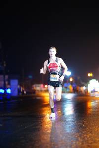 BIB: 24414
                            <button type="button" onclick="openModal(16511832)" class="btn btn-primary btn-sm float-right btn-popup" data-toggle="modal" data-target=".modal-high-quality">
                        <i class="fas fa-shopping-cart"></i> Add to Cart
                    </button>
                                            <button type="button" onclick="isThisMe(16511832, true)" class="btn btn-success btn-sm float-right btn-popup btn-isme hidden" data-toggle="tooltip" data-placement="bottom" title="นี่คือรูปของคุณใช่ไหม คลิกที่นี่เพื่อเอาเข้าอัลบั้ม">
                        <i class="fas fa-plus"></i> Add to album
                    </button>
                    <button type="button" onclick="isThisMe(16511832, false)" class="btn btn-warning btn-sm float-right btn-popup btn-isnotme hidden">
                        <i class="fas fa-ban"></i> Remove from album
                    </button>