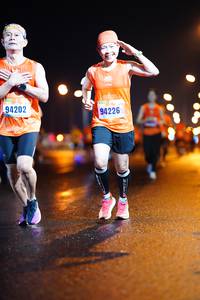 BIB: 94202, 94226
                            <button type="button" onclick="openModal(17132287)" class="btn btn-primary btn-sm float-right btn-popup" data-toggle="modal" data-target=".modal-high-quality">
                        <i class="fas fa-shopping-cart"></i> Add to Cart
                    </button>
                                            <button type="button" onclick="isThisMe(17132287, true)" class="btn btn-success btn-sm float-right btn-popup btn-isme hidden" data-toggle="tooltip" data-placement="bottom" title="นี่คือรูปของคุณใช่ไหม คลิกที่นี่เพื่อเอาเข้าอัลบั้ม">
                        <i class="fas fa-plus"></i> Add to album
                    </button>
                    <button type="button" onclick="isThisMe(17132287, false)" class="btn btn-warning btn-sm float-right btn-popup btn-isnotme hidden">
                        <i class="fas fa-ban"></i> Remove from album
                    </button>